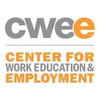 Center for Work Education and Employment (CWEE)