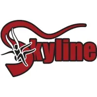 Skyline Ziplines Skyline Ziplines