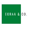 Eoraa & Co. Eoraa & Co.