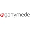 Ganymede Ganymede