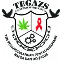 UKM TEGAZS Universitas Brawijaya