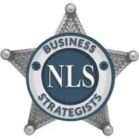 National Licensing Services