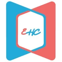 EHC - Engenharia Clínica
