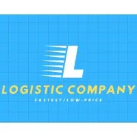 Logistic Company Logistic Company