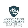 Association Management Solutions Association Management Solutions