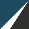 FreightTracker