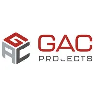 GAC Projects