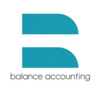 Balance & Co
