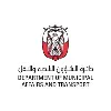 Department of Municipal Affairs and Transport Department of Municipal Affairs and Transport