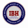 The Indonesian Board of Hypnotherapy