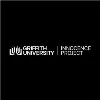 Griffith University Innocence Project