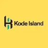 Kode Island (Web Agency)