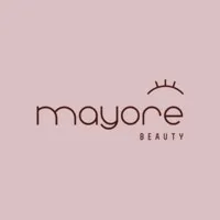 Mayore Beauty