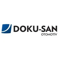 Doku-San Otomotiv