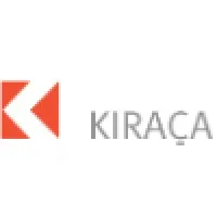 Kiraca Holding A.S.