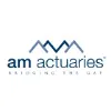 am actuaries am actuaries