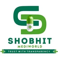 SHOBHIT Mediworld