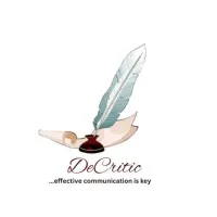 DeCritic