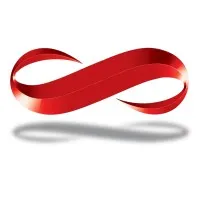 Synergies Castings LLC - Oman Synergies Castings LLC - Oman