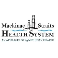 Mackinac Straits Health System Mackinac Straits Health System