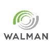 Walman