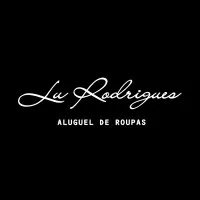 Lu Rodrigues Aluguel De Roupas