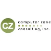 Computer Zone Consulting, Inc