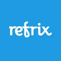 Refrix - Terceirização