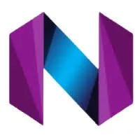 Newhire Consulting