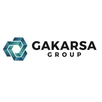 Gakarsa Group