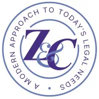 Zeidman & Carpenter PLLC
