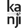 Kanji Kanji
