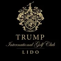 Trump International Golf Club Lido