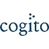 Cogito Capital Fund Cogito Capital Fund