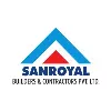 SANROYAL BUILDERS