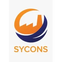 Sycons Engineering Sycons Engineering