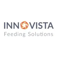 Innovista Feeding Solutions