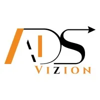 ADS Vizion