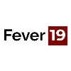 Fever19 - Business Solutions