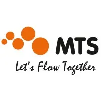 MTS Engineers Pvt Ltd