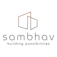 Sambhav