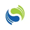 Support Service Support Service