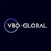VBO Global VBO Global