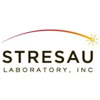 R Stresau Laboratory, Inc.