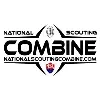 National Scouting Combine National Scouting Combine