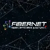 PT Fiber Networks Indonesia PT Fiber Networks Indonesia