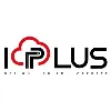IPLUS Systems