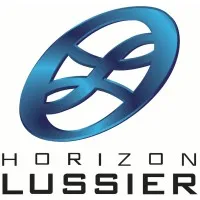 Horizon Lussier