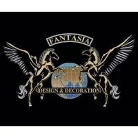 FANTASIA Design & Decoration FANTASIA Design & Decoration
