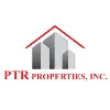 PTR Properties, Inc. PTR Properties, Inc.